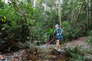 BIB: 
                            <button type="button" onclick="openModal(22349123)" class="btn btn-primary btn-sm float-right btn-popup" data-toggle="modal" data-target=".modal-high-quality">
                        <i class="fas fa-shopping-cart"></i> Add to Cart
                    </button>
                                            <button type="button" onclick="isThisMe(22349123, true)" class="btn btn-success btn-sm float-right btn-popup btn-isme hidden" data-toggle="tooltip" data-placement="bottom" title="นี่คือรูปของคุณใช่ไหม คลิกที่นี่เพื่อเอาเข้าอัลบั้ม">
                        <i class="fas fa-plus"></i> Add to album
                    </button>
                    <button type="button" onclick="isThisMe(22349123, false)" class="btn btn-warning btn-sm float-right btn-popup btn-isnotme hidden">
                        <i class="fas fa-ban"></i> Remove from album
                    </button>